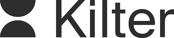 Kilter logo