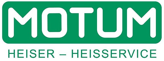 Motum AS logo