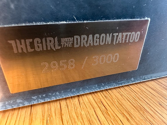 Product image 2 of 8