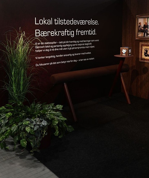 Bilde 2 av 6 i jobbannonse-galleriet