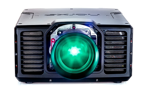 Bilde 2 av 10 i jobbannonse-galleriet