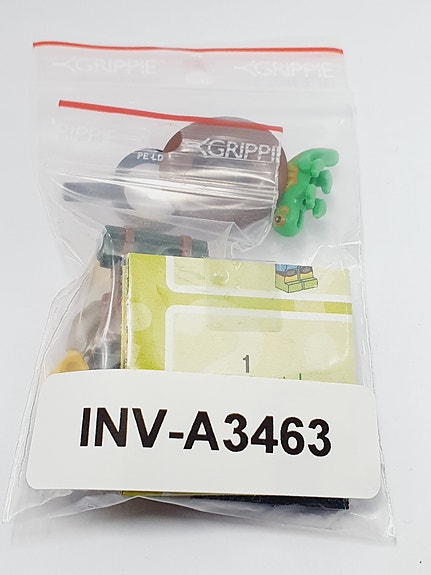 Product image 7 of 7