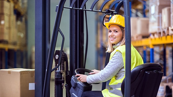 Bilde 2 av 2 i jobbannonse-galleriet