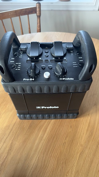 Product image 6 of 10