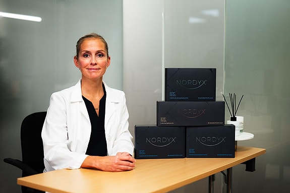 Bilde 5 av 10 i jobbannonse-galleriet