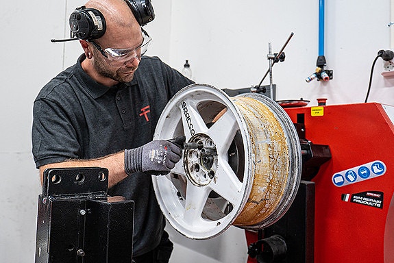 Bilde 9 av 10 i jobbannonse-galleriet