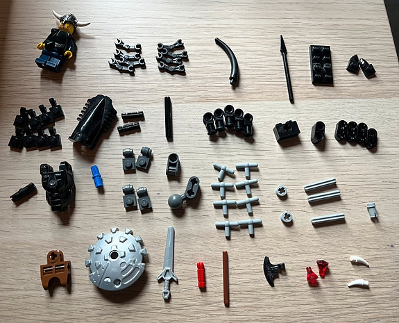 Product image 3 of 7