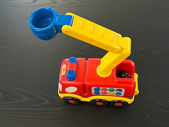 Product image 4 of 8