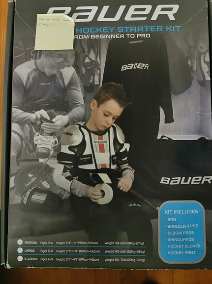 Product image 3 of 10