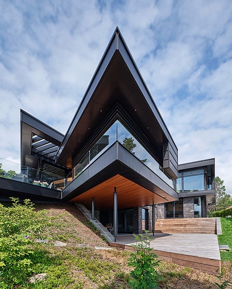 Bilde 1 av 1 i jobbannonse-galleriet