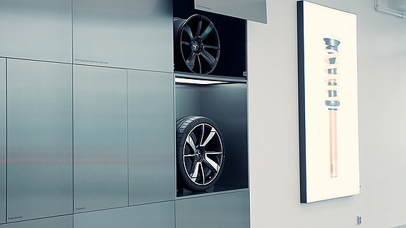 Bilde 8 av 9 i jobbannonse-galleriet