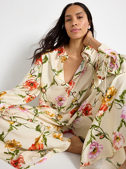 Bilde 5 av 5 i jobbannonse-galleriet