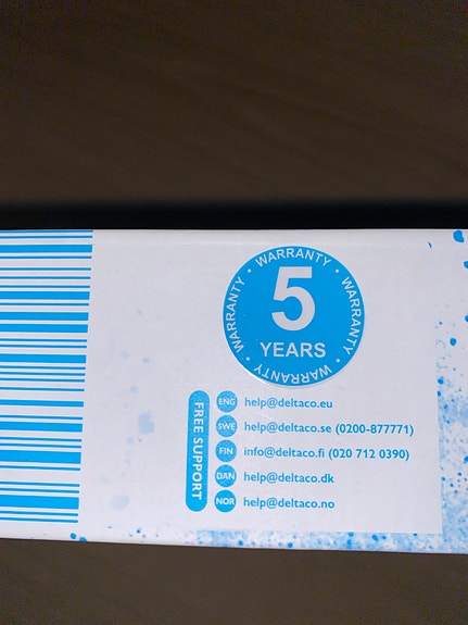 Product image 6 of 6