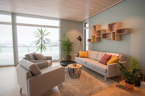 Bilde 8 av 10 i jobbannonse-galleriet