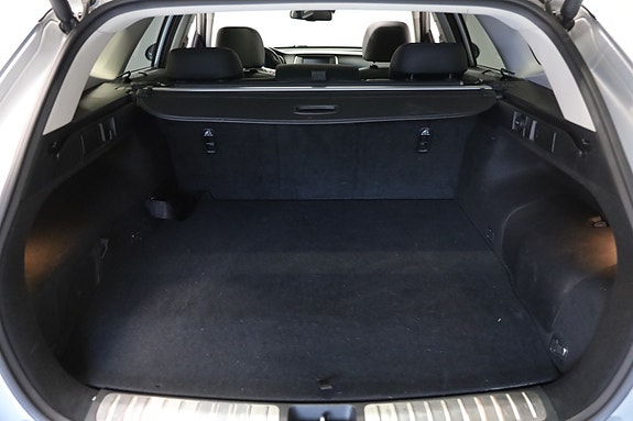 Kia Optima 11 of 11