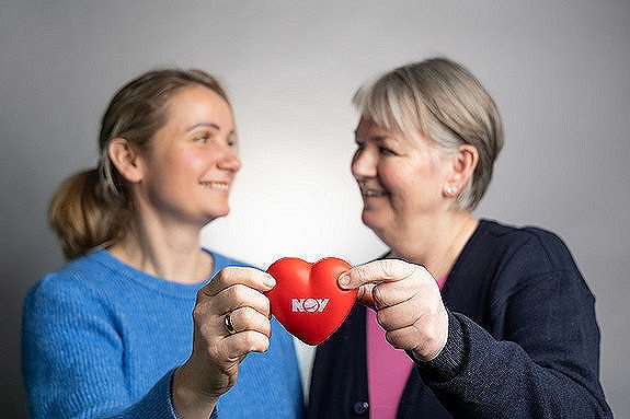 Bilde 6 av 7 i jobbannonse-galleriet