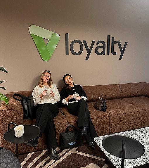 Bilde 1 av 6 i jobbannonse-galleriet