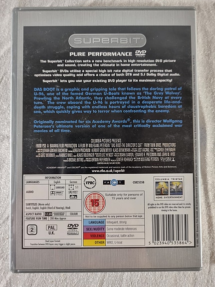 Product image 2 of 6