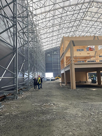 Bilde 10 av 10 i jobbannonse-galleriet