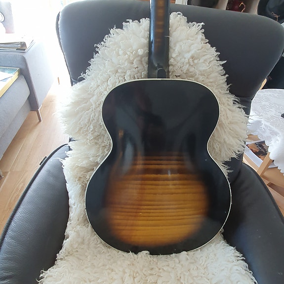 Product image 7 of 7