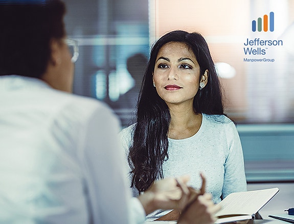 Bilde 4 av 4 i jobbannonse-galleriet