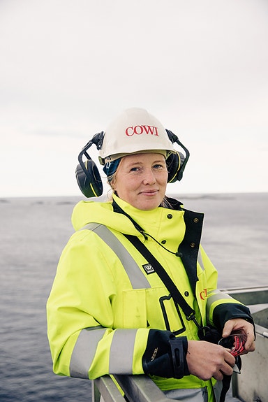 Bilde 1 av 4 i jobbannonse-galleriet