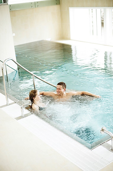 Bilde 4 av 5 i jobbannonse-galleriet