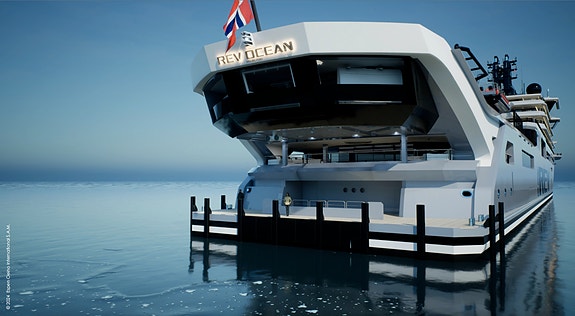 Bilde 4 av 4 i jobbannonse-galleriet