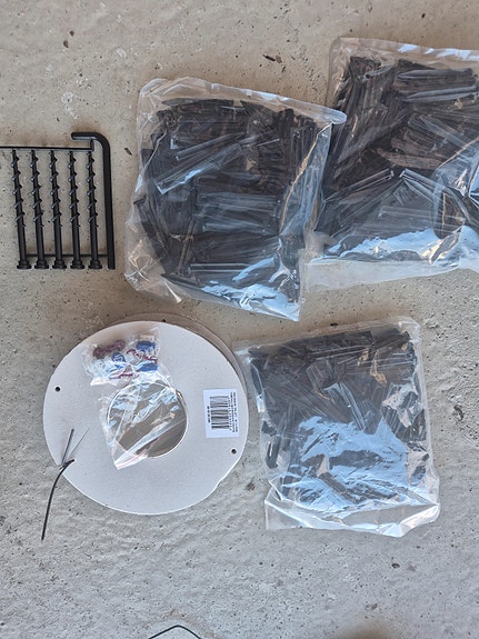 Product image 5 of 7