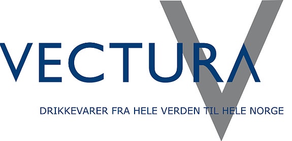 Vectura AS logo