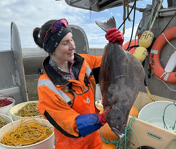 Bilde 1 av 6 i jobbannonse-galleriet