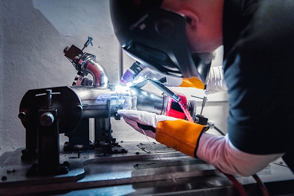 Bilde 2 av 3 i jobbannonse-galleriet