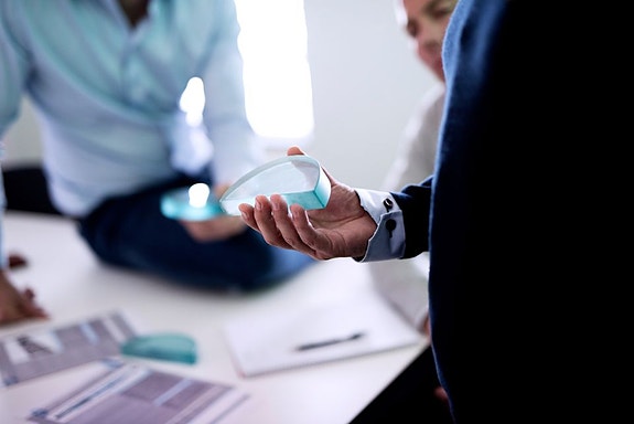 Bilde 5 av 5 i jobbannonse-galleriet