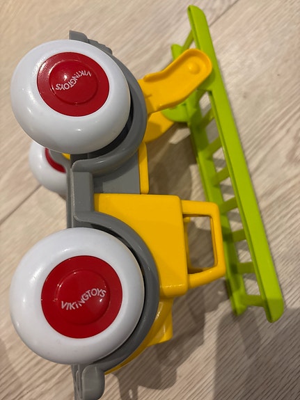 Product image 5 of 6