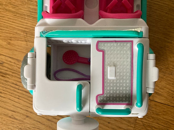 Product image 9 of 10