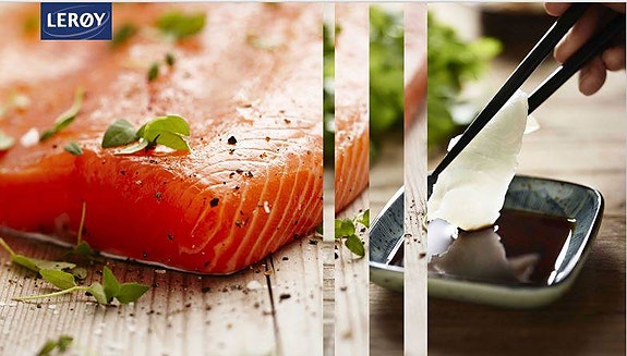 Bilde 1 av 5 i jobbannonse-galleriet