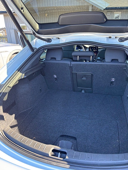 Polestar 2 21 of 21