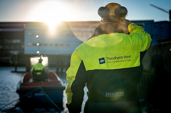 Bilde 4 av 7 i jobbannonse-galleriet