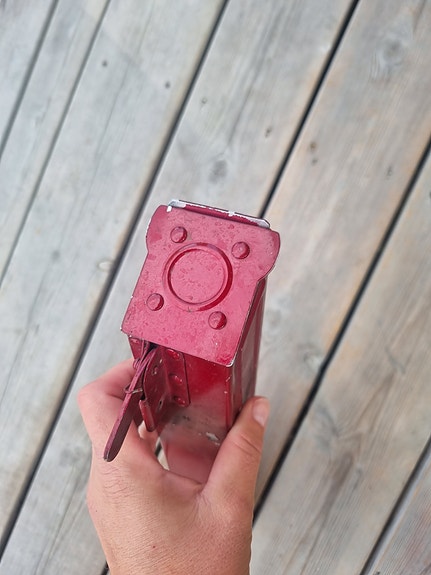 Product image 4 of 6
