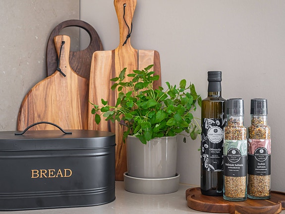 Bilde 5 av 5 i jobbannonse-galleriet