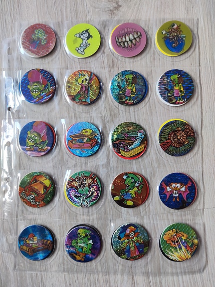 Product image 2 of 10