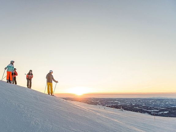 Bilde 1 av 1 i jobbannonse-galleriet