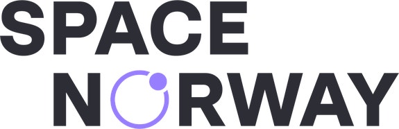 Space Norway AS logo