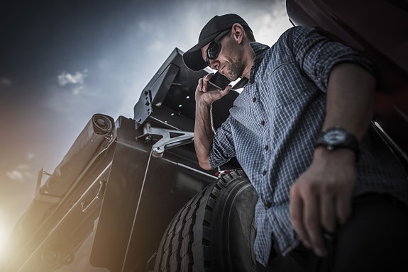 Bilde 2 av 2 i jobbannonse-galleriet