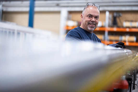 Bilde 4 av 7 i jobbannonse-galleriet