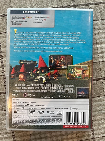 Product image 2 of 3