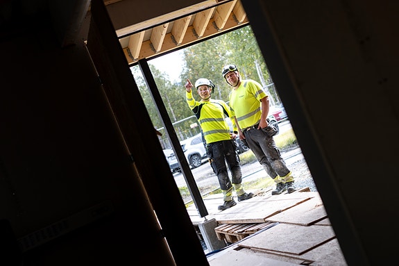 Bilde 6 av 7 i jobbannonse-galleriet