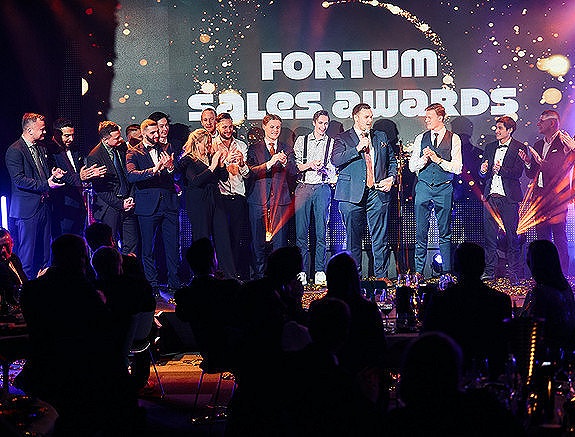 Bilde 2 av 7 i jobbannonse-galleriet