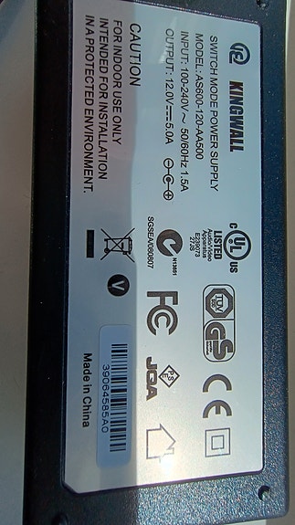 Product image 7 of 8