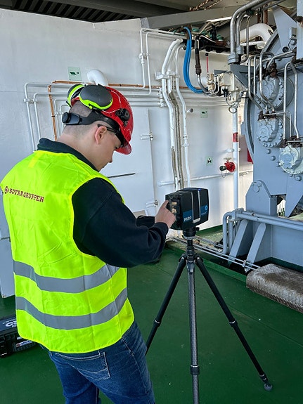 Bilde 6 av 6 i jobbannonse-galleriet